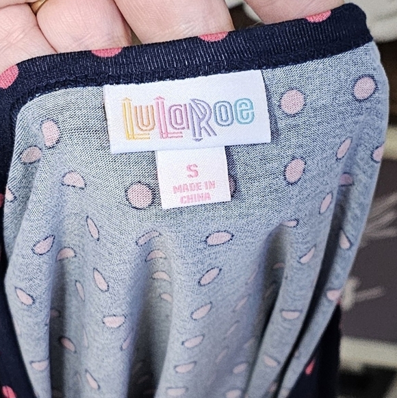 🛑$5🛑 FINAL PRICED ITEM! BUY NOW or BUNDLE TO SAVE MORE! - Picture 13 of 16